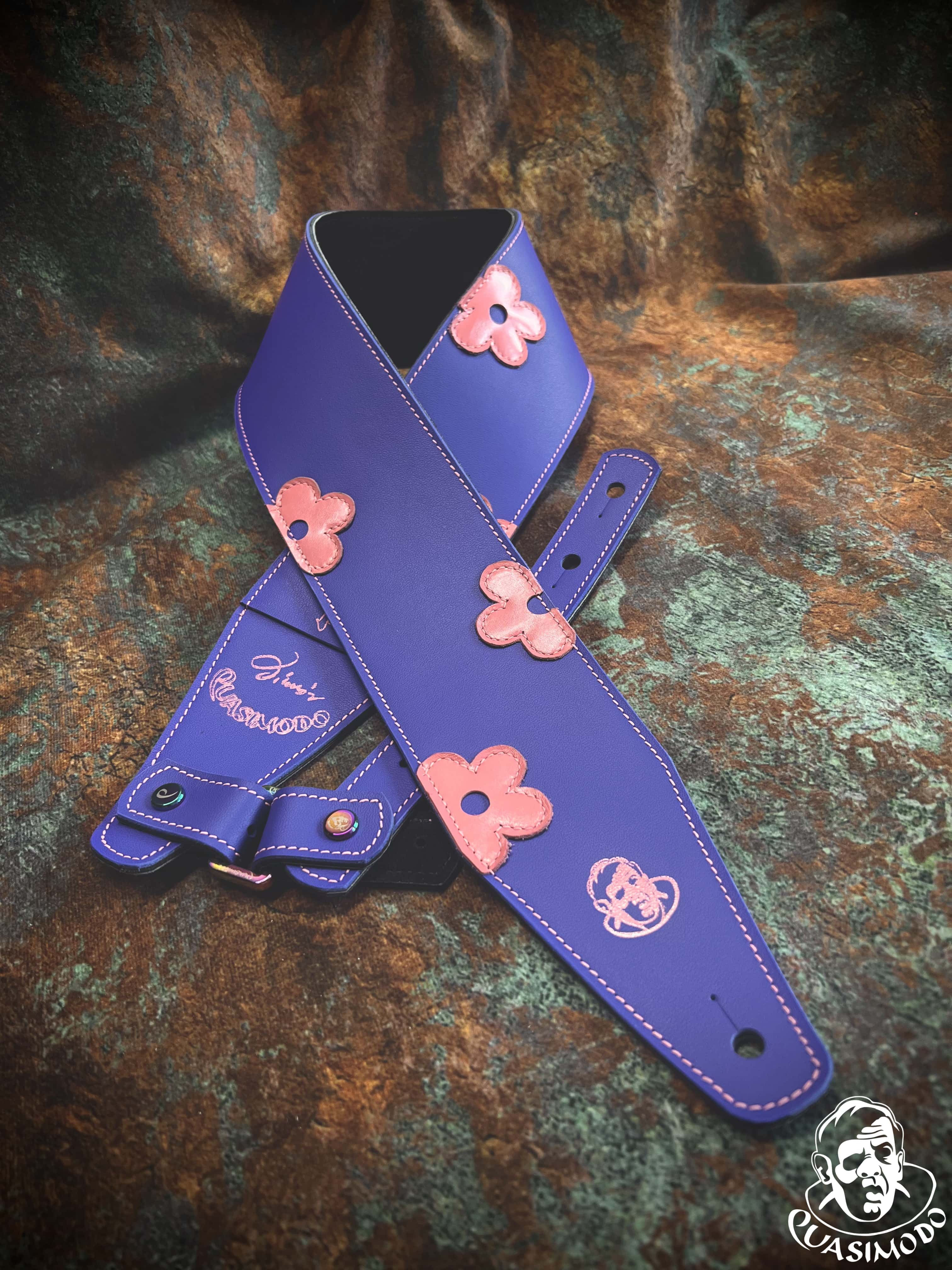 Facestraps rockcraft studio