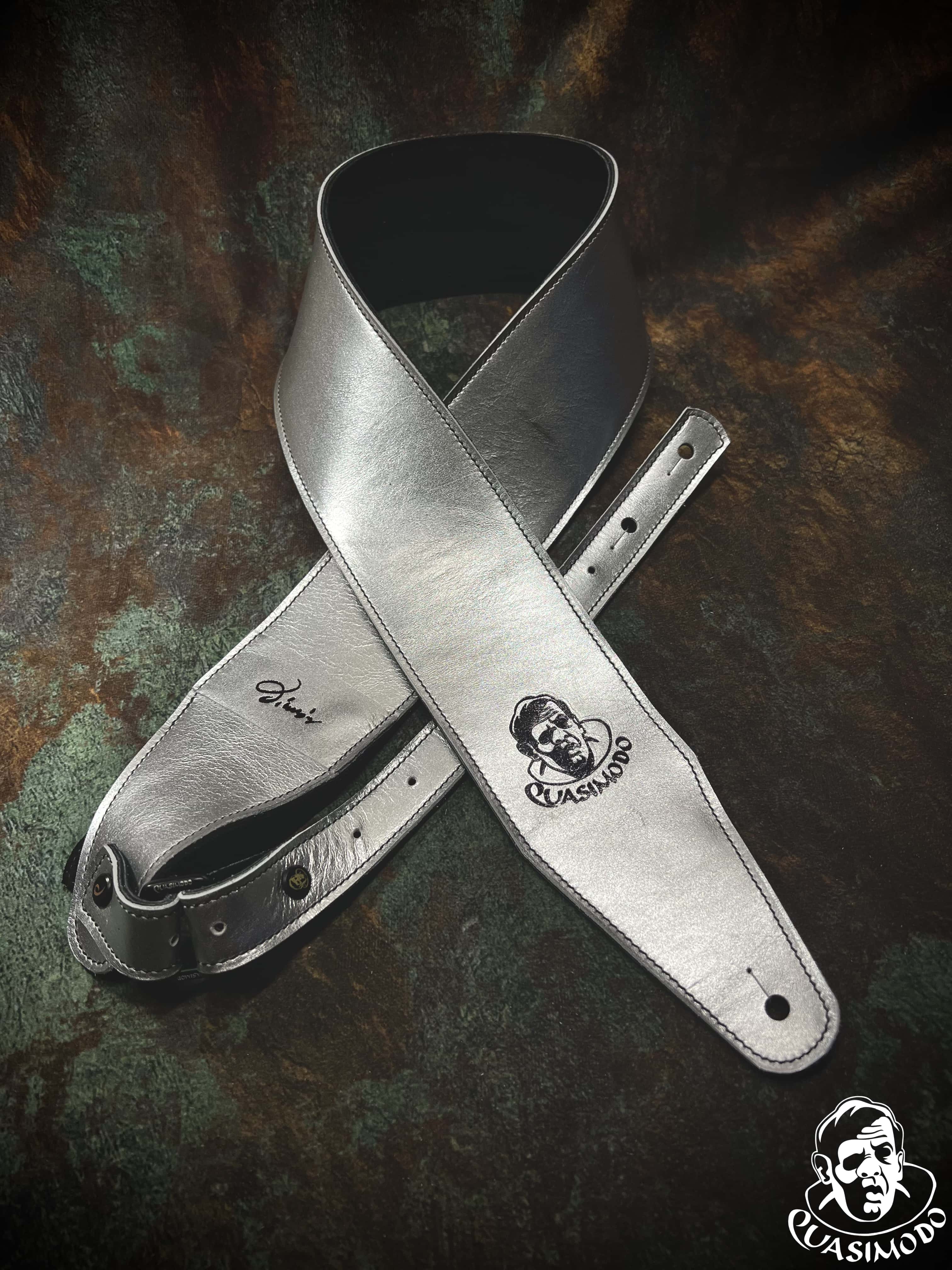 Facestraps rockcraft studio
