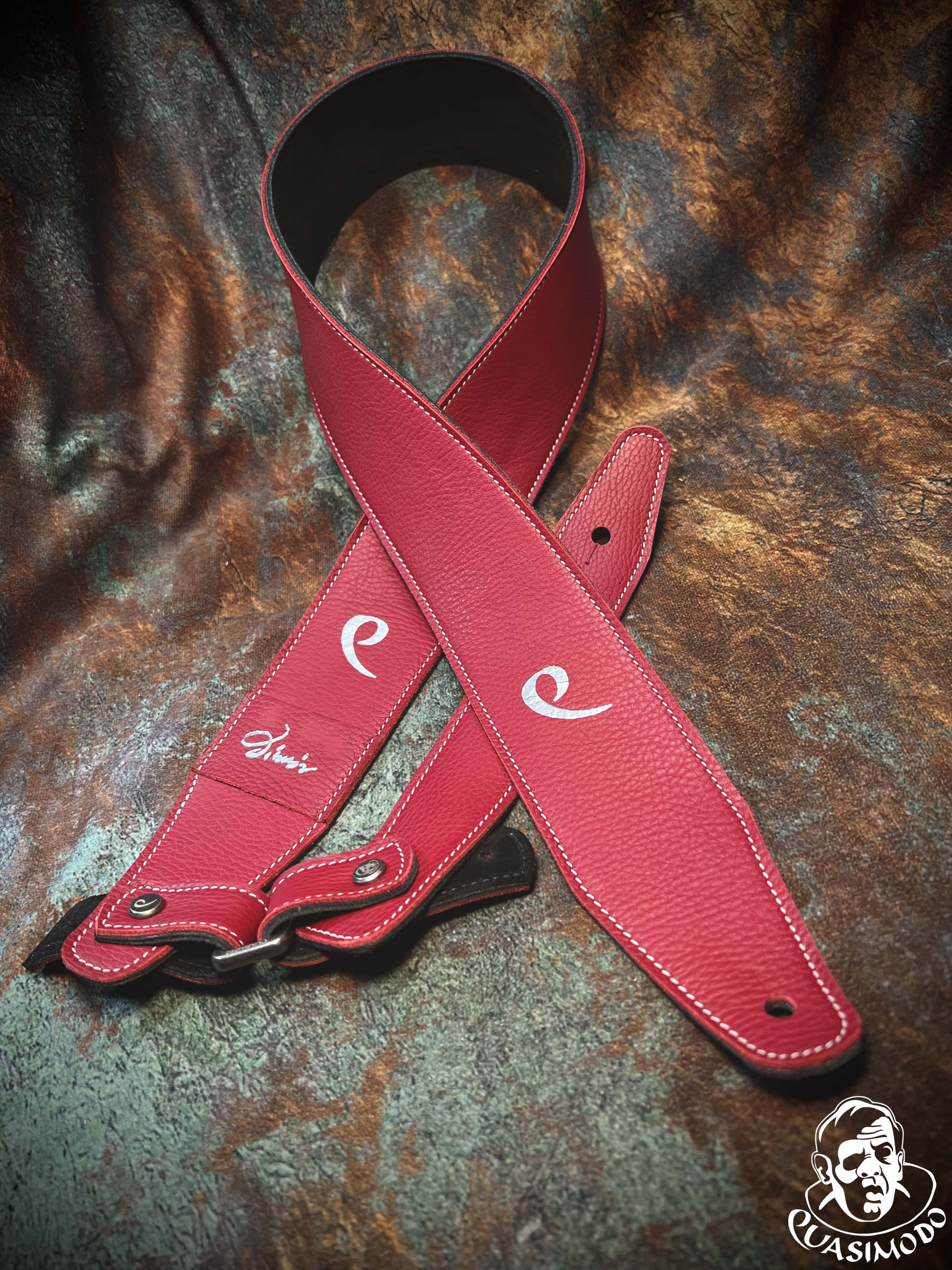 Facestraps rockcraft studio