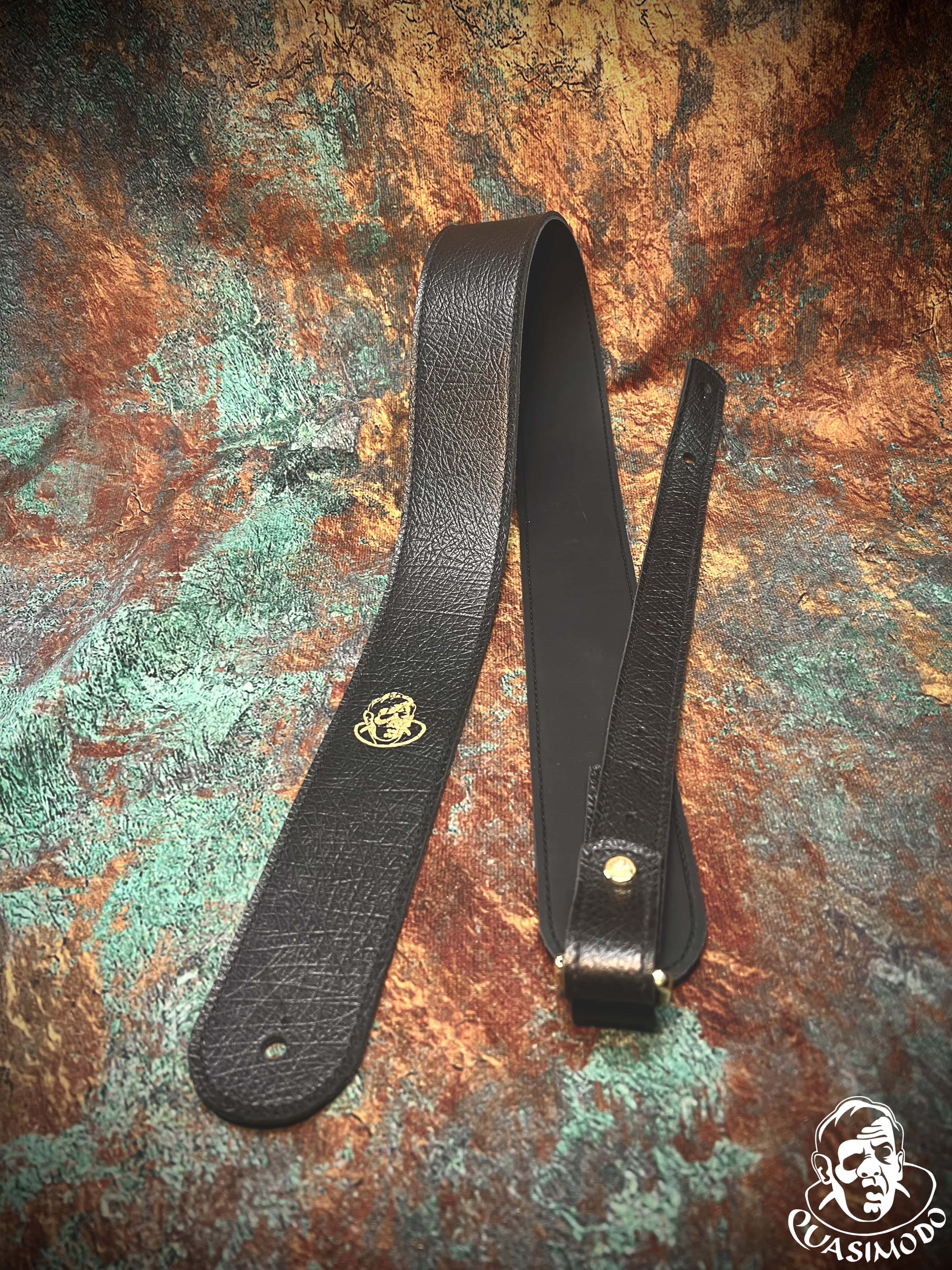 Facestraps rockcraft studio