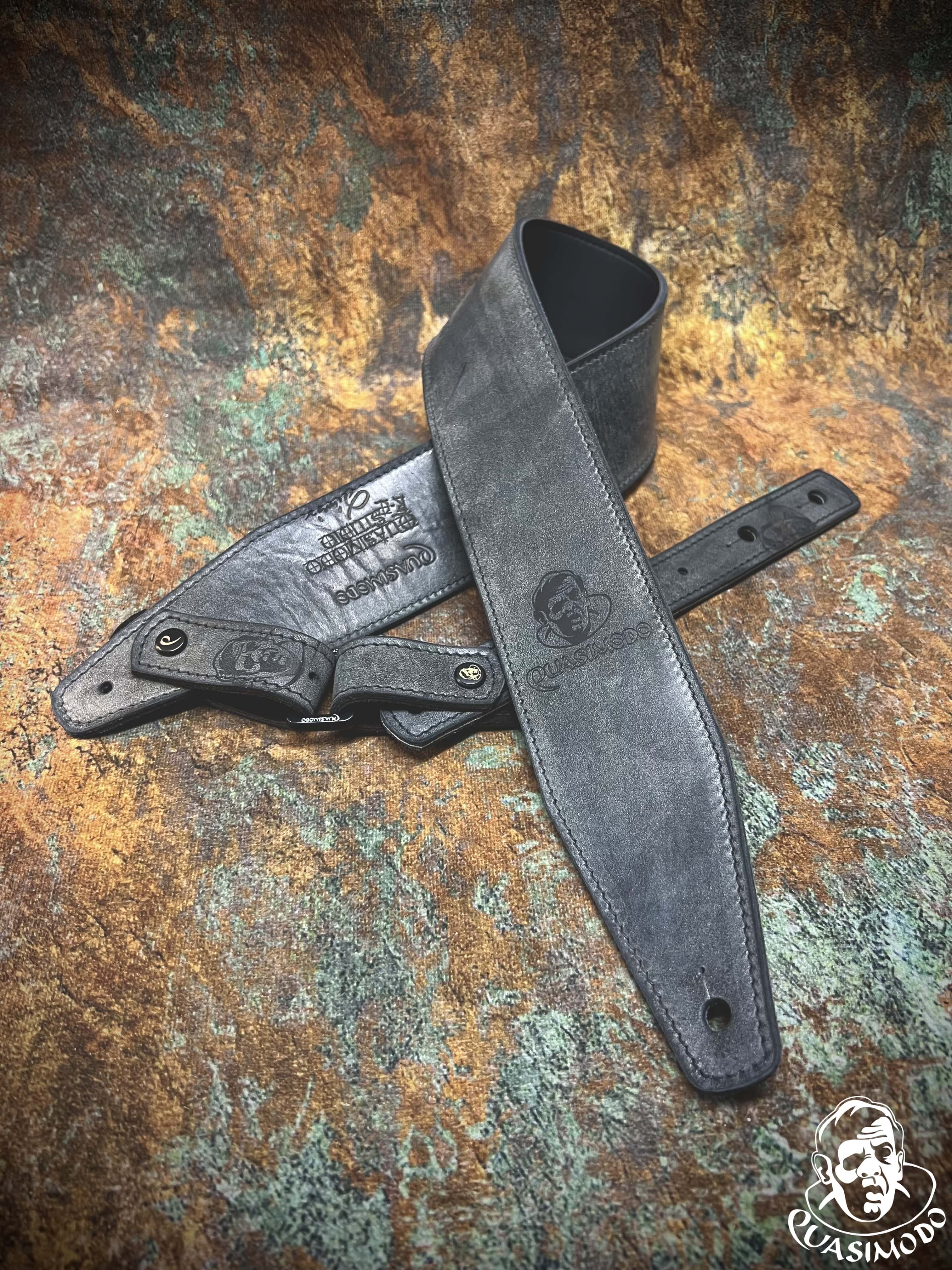Facestraps rockcraft studio