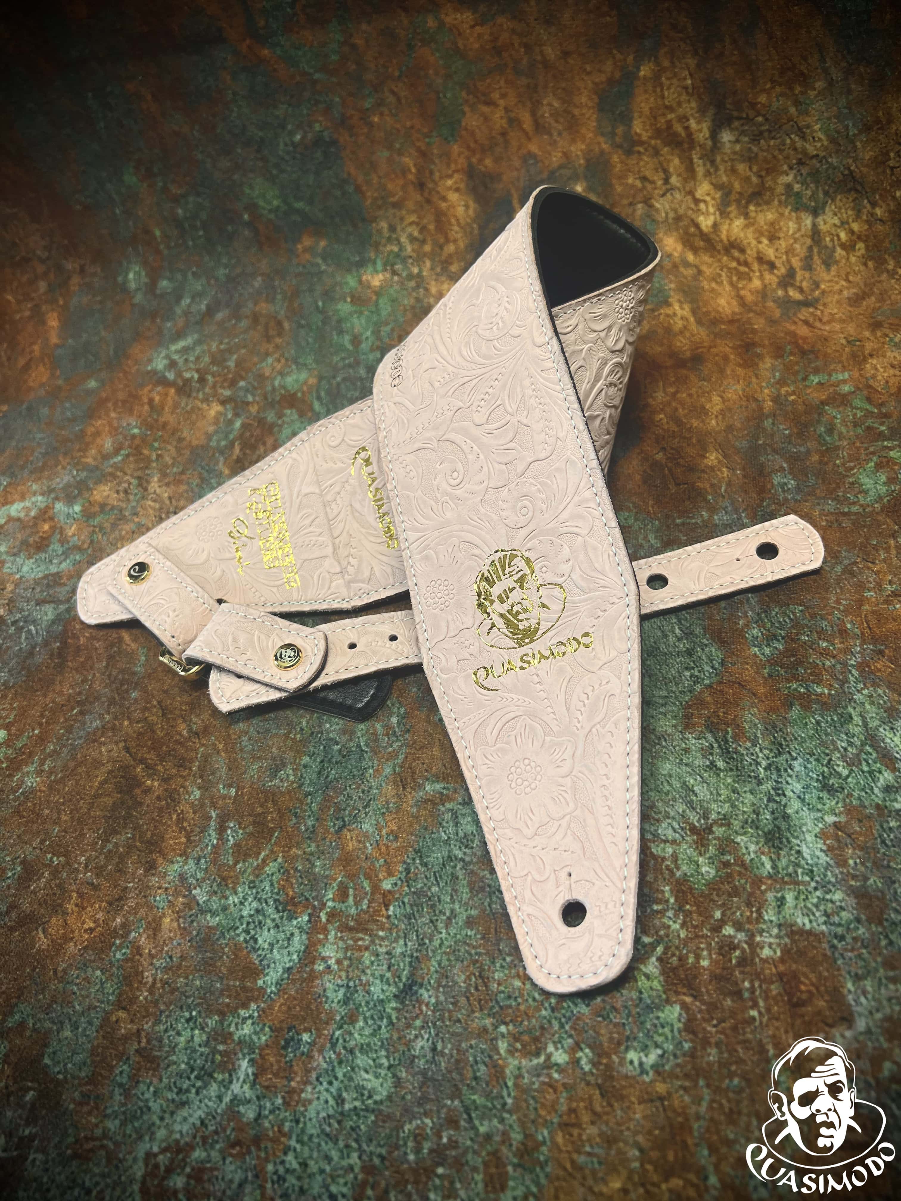 Facestraps rockcraft studio