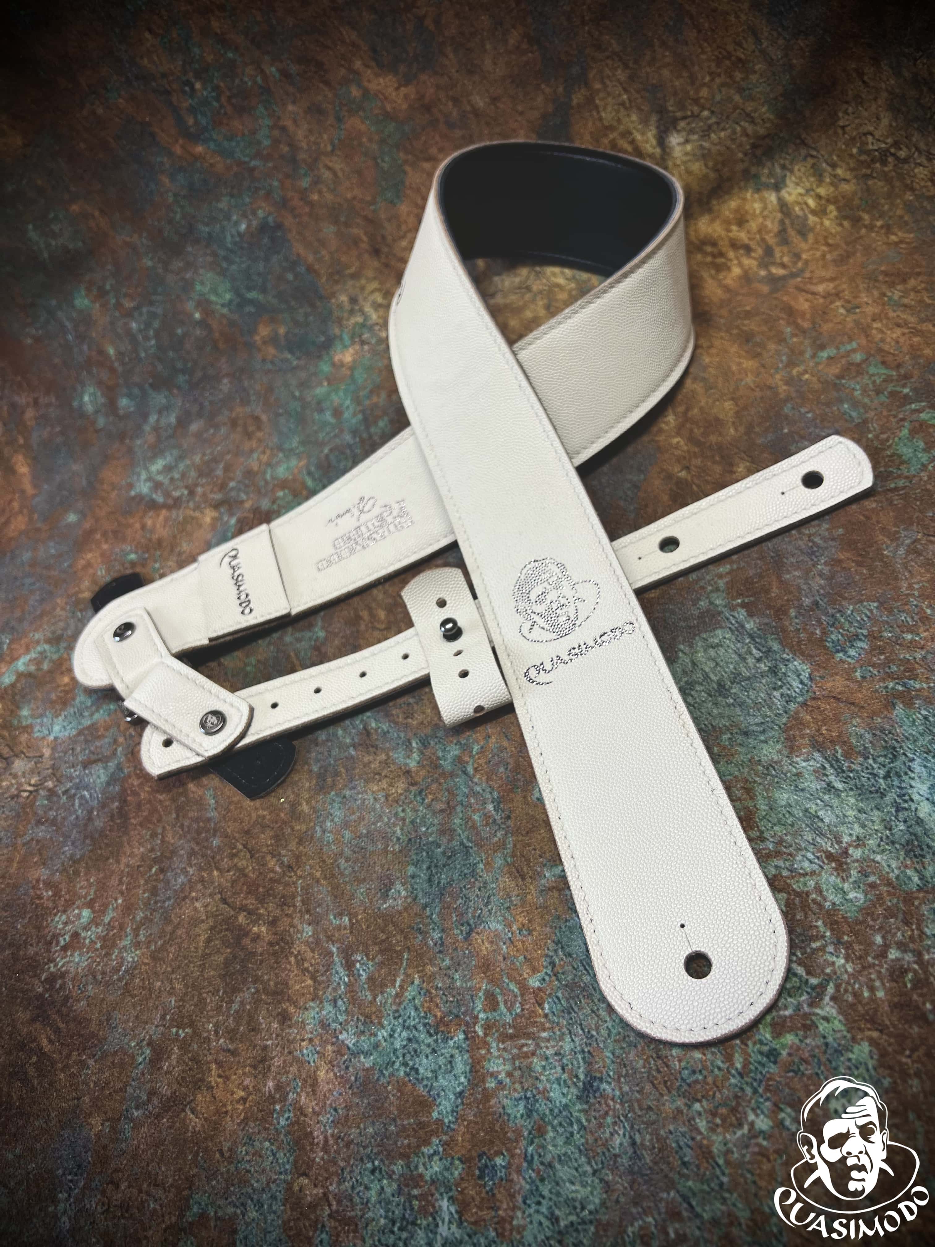 Facestraps rockcraft studio