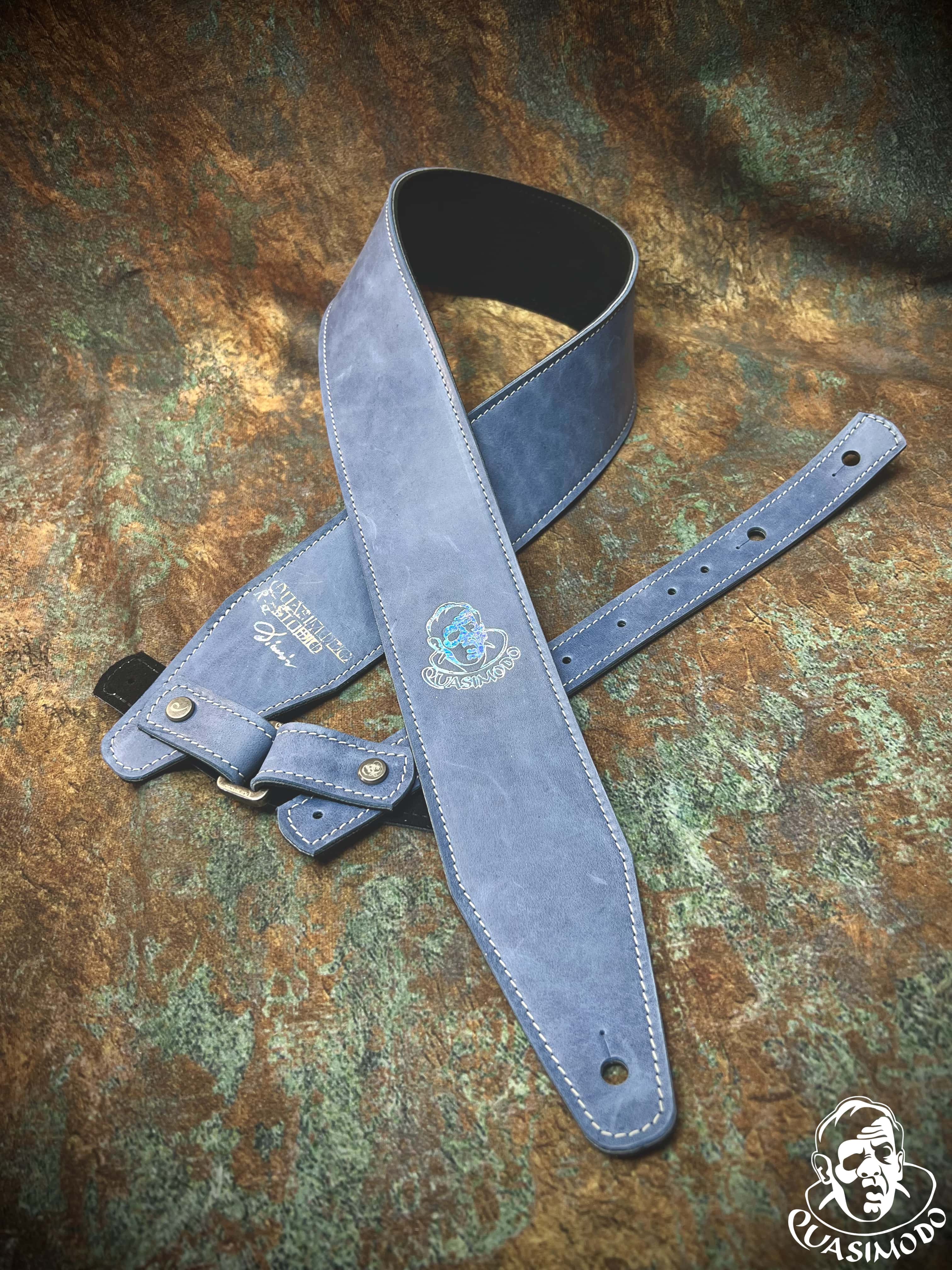 Facestraps rockcraft studio
