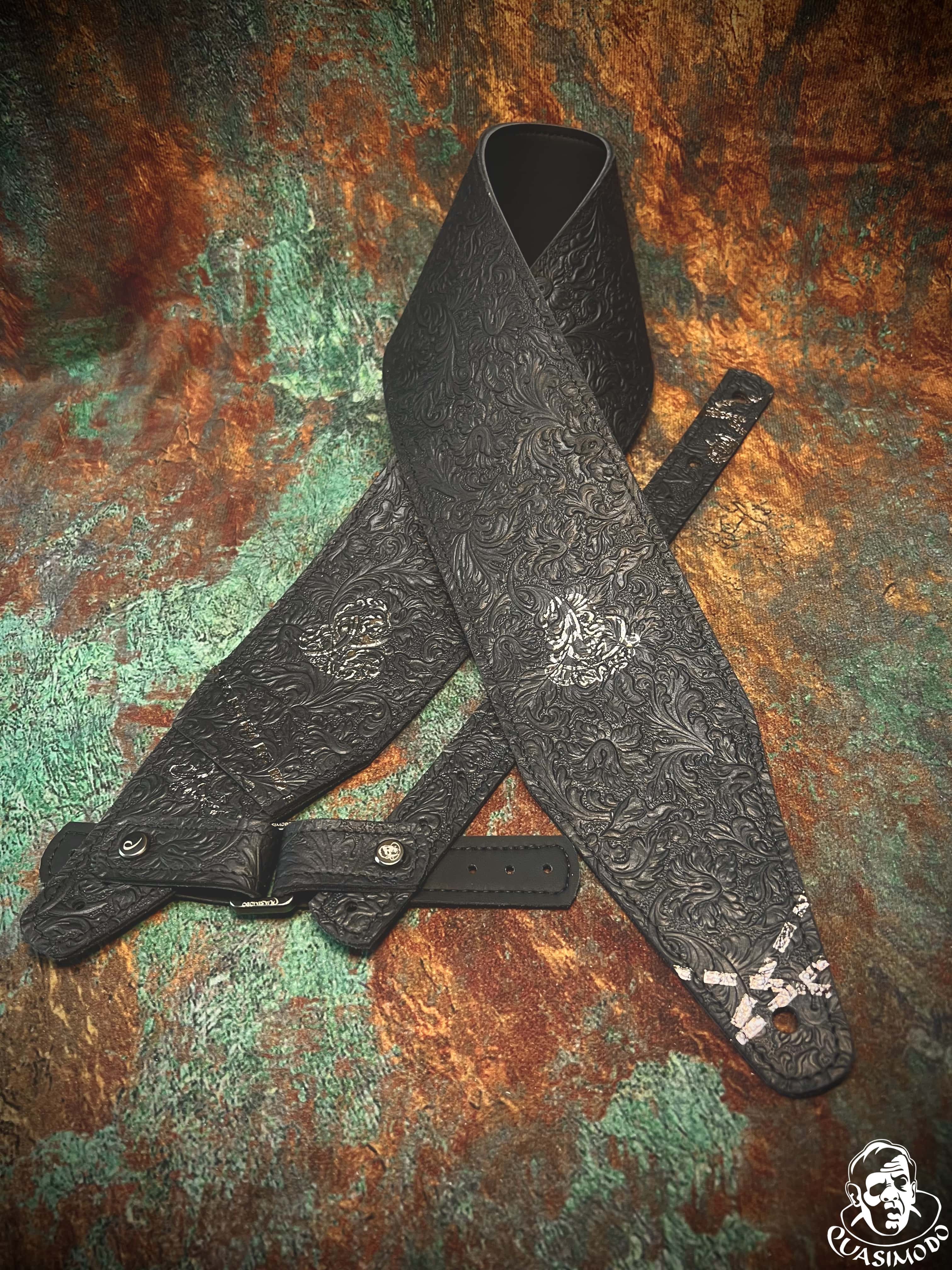Facestraps rockcraft studio