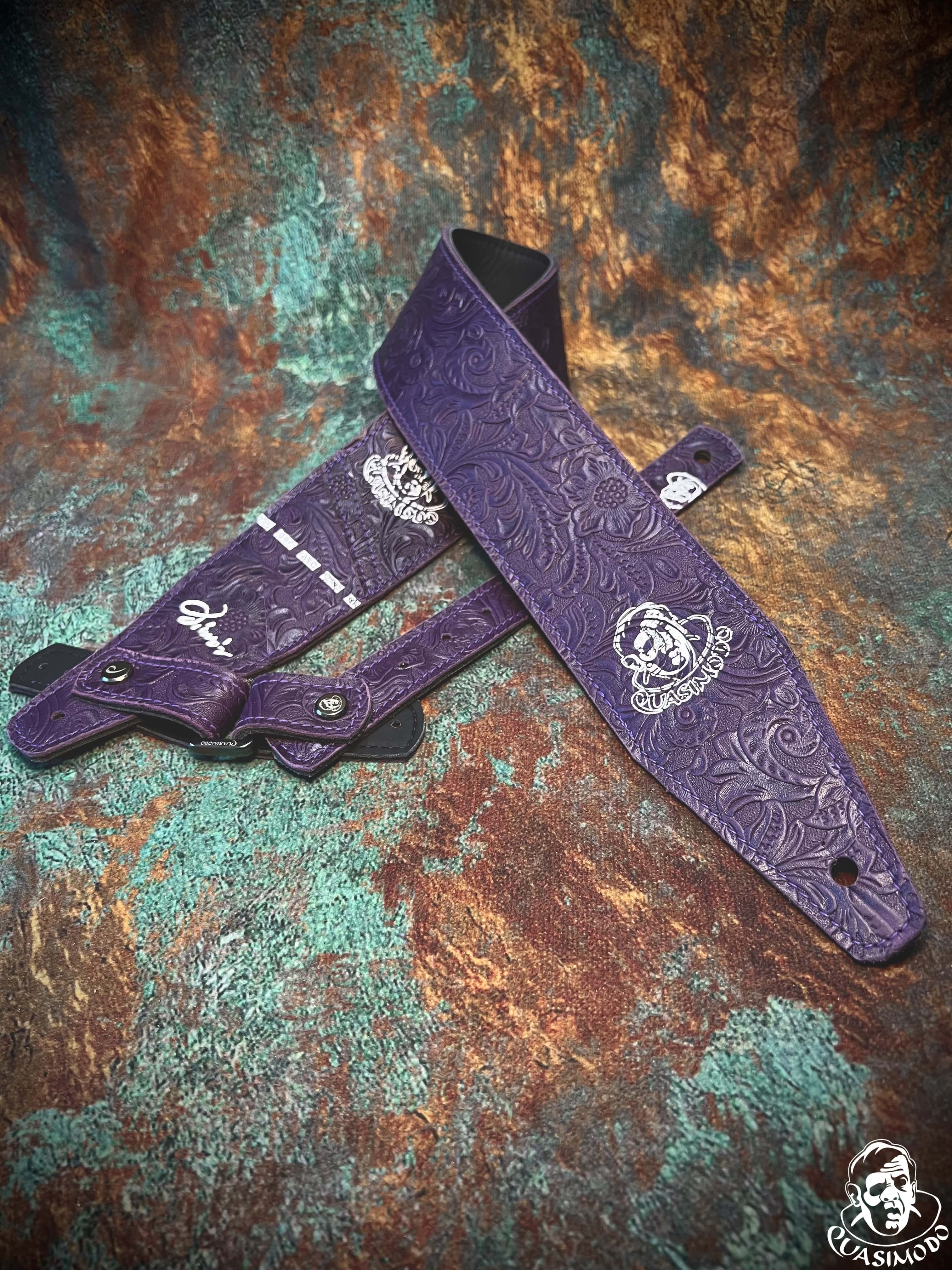 Facestraps rockcraft studio