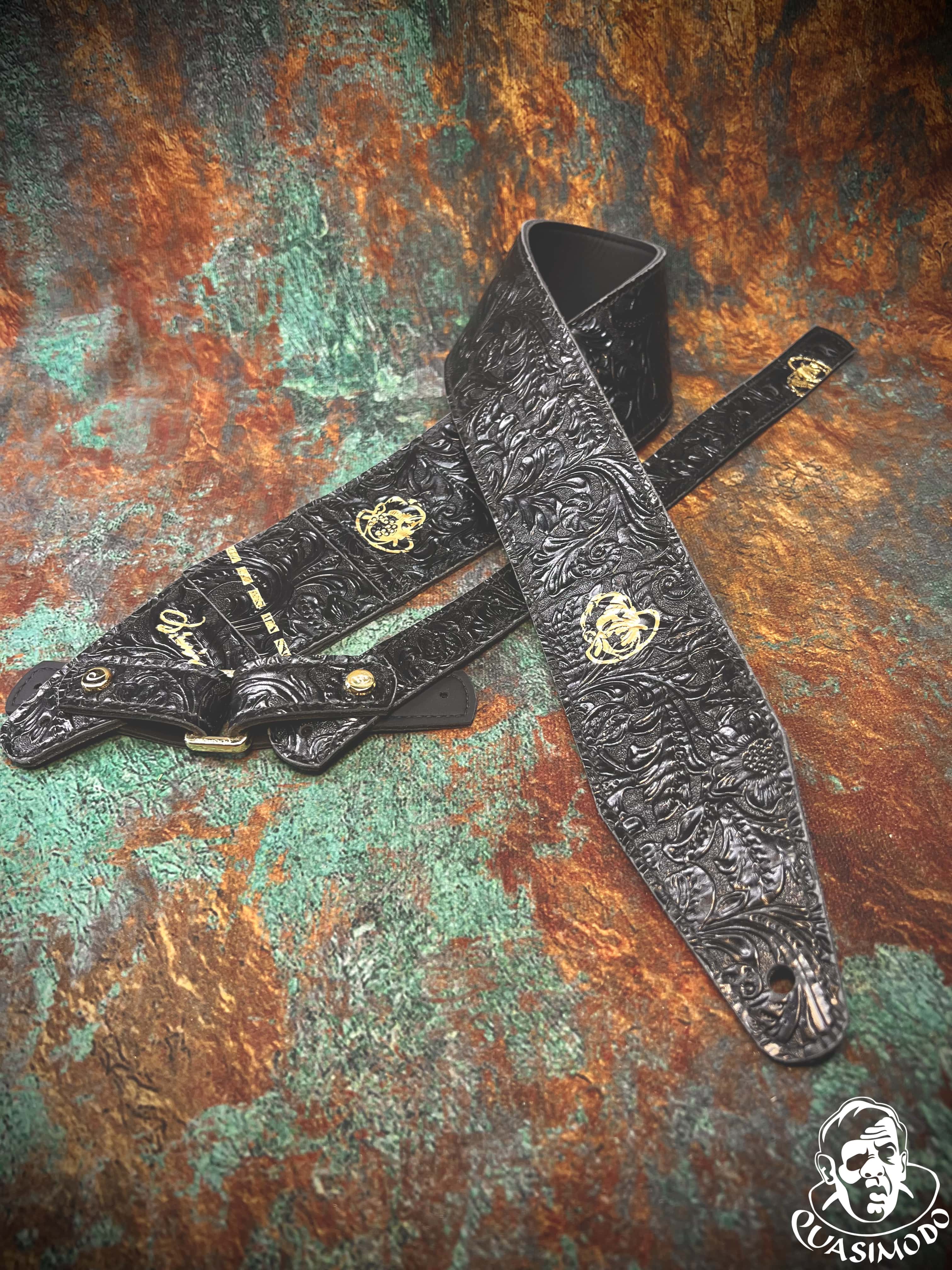Facestraps rockcraft studio