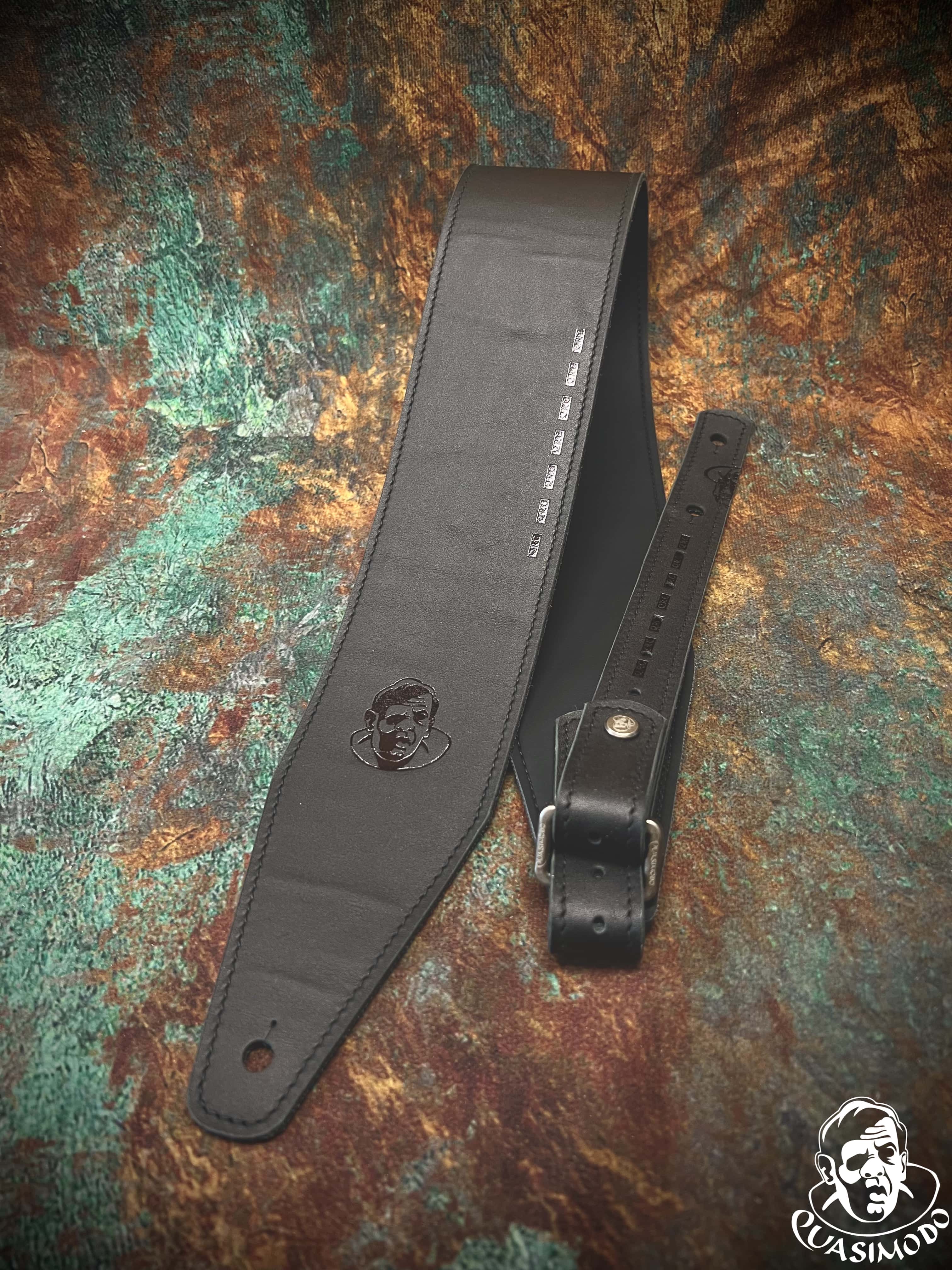 Facestraps rockcraft studio